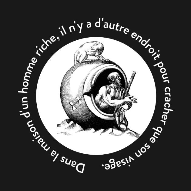 Ėcarte-toi du soleil !